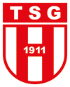 TSG Herdecke 1911 e.V.
