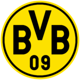 https://www.tsg-herdecke.de/wp-content/uploads/2022/03/Borussia_Dortmund_logo.svg_-160x160.png