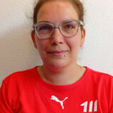 https://www.tsg-herdecke.de/wp-content/uploads/2026/05/JM-160x160.jpg