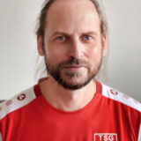 https://www.tsg-herdecke.de/wp-content/uploads/2026/06/mp-160x160.jpeg