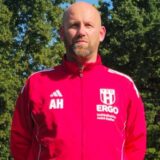 https://www.tsg-herdecke.de/wp-content/uploads/2026/09/SK-160x160.jpg